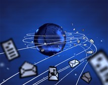 Region 4's Data Center & Network Solutions allows you to keep control of your services in the palm of your hand.