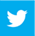Follow Us on Twitter!